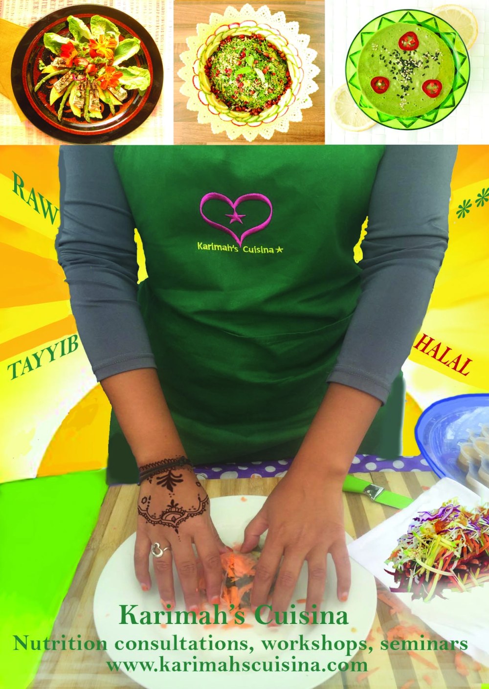 kc nutri card 2016 sun meri