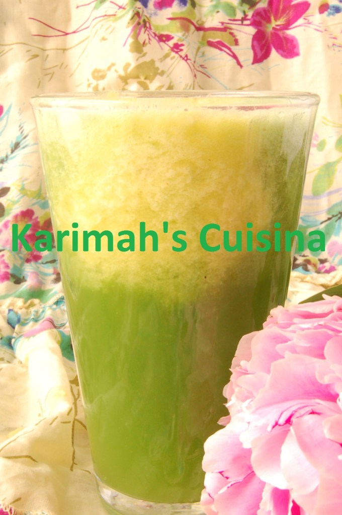 CELERY PINE CUC 023logo