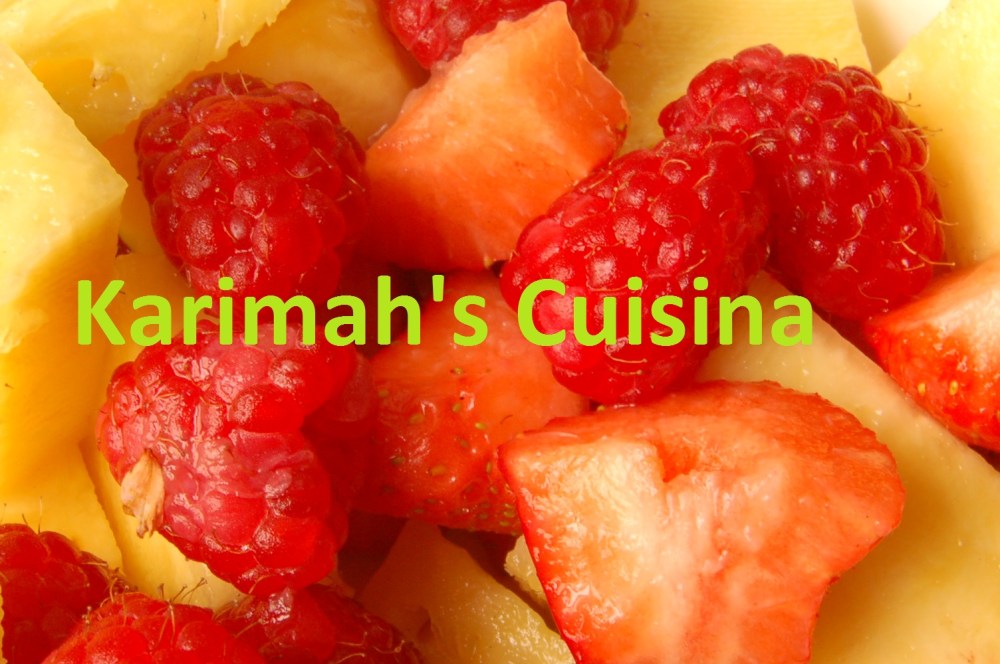 fruit pine rasp straw 002 LOGO