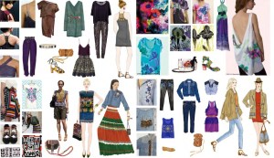 ss 12 urbanjungle long