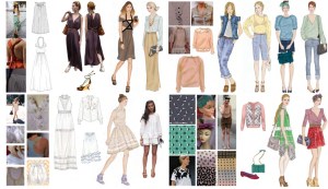 ss12 alternative summer LONG