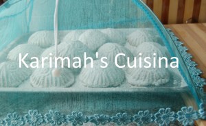 Mamool - Cool Under Cover