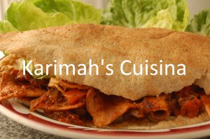 HALAL TURKEY BACON CREOLE STYLE HALAL TURKEY BACON CREOLE STYLE