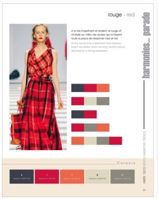 WINTER TARTAN 1213