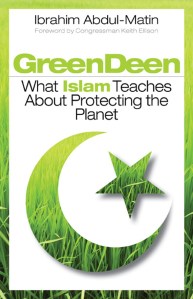 Green Deen By Ibrahim Abdul Matin Green Deen By Ibrahim Abdul Matin