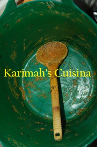 FEED THE NEED OCT 12 