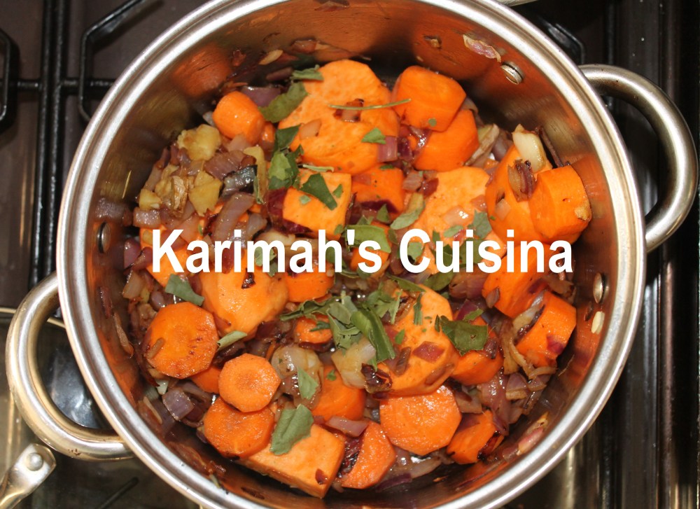 iftar so simple soup lime leaves