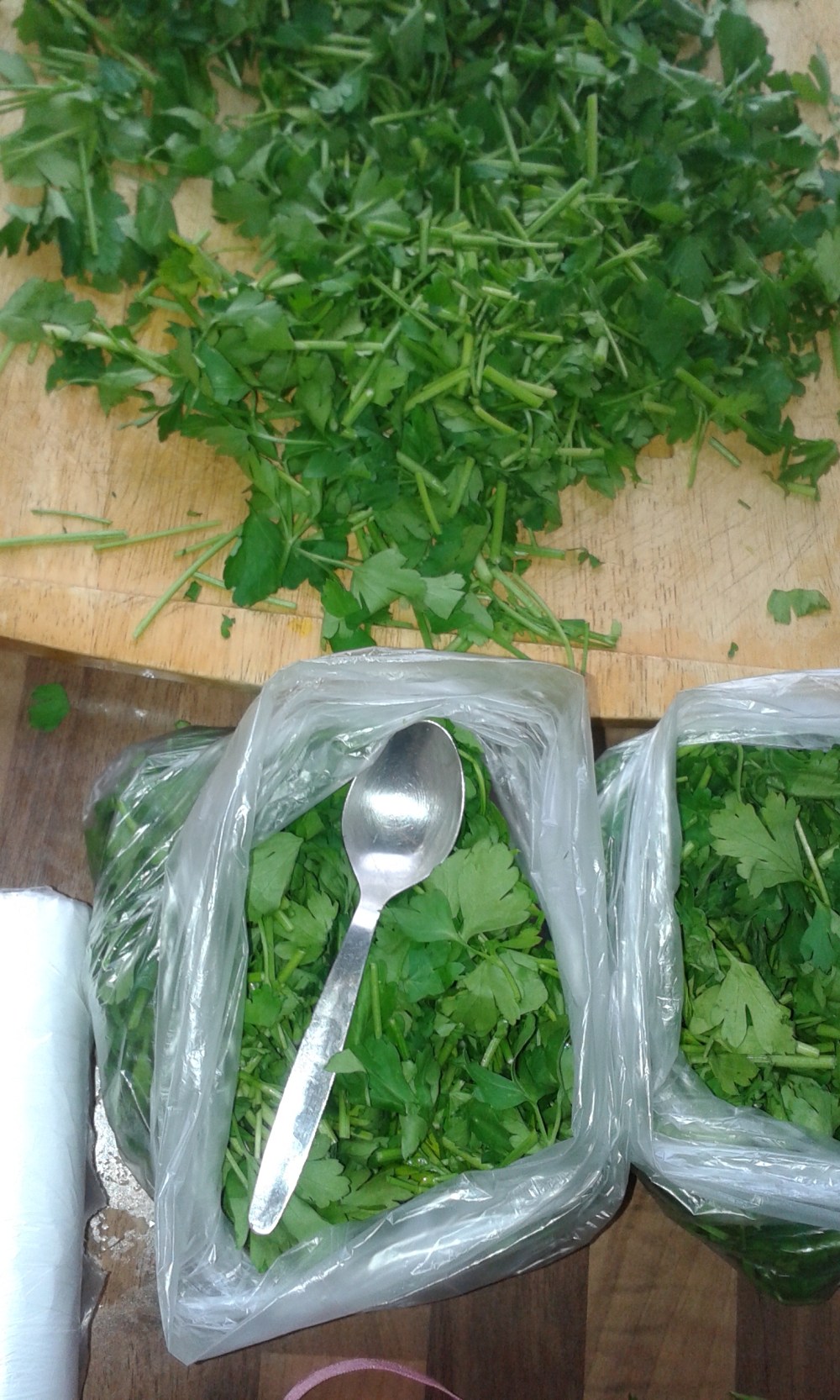 parsley bag 1 (2)