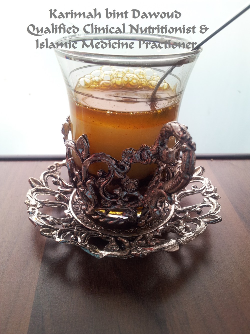 POWERFUL POTION..Black Seed Oil Honey Cinnamon Haldi Pepper