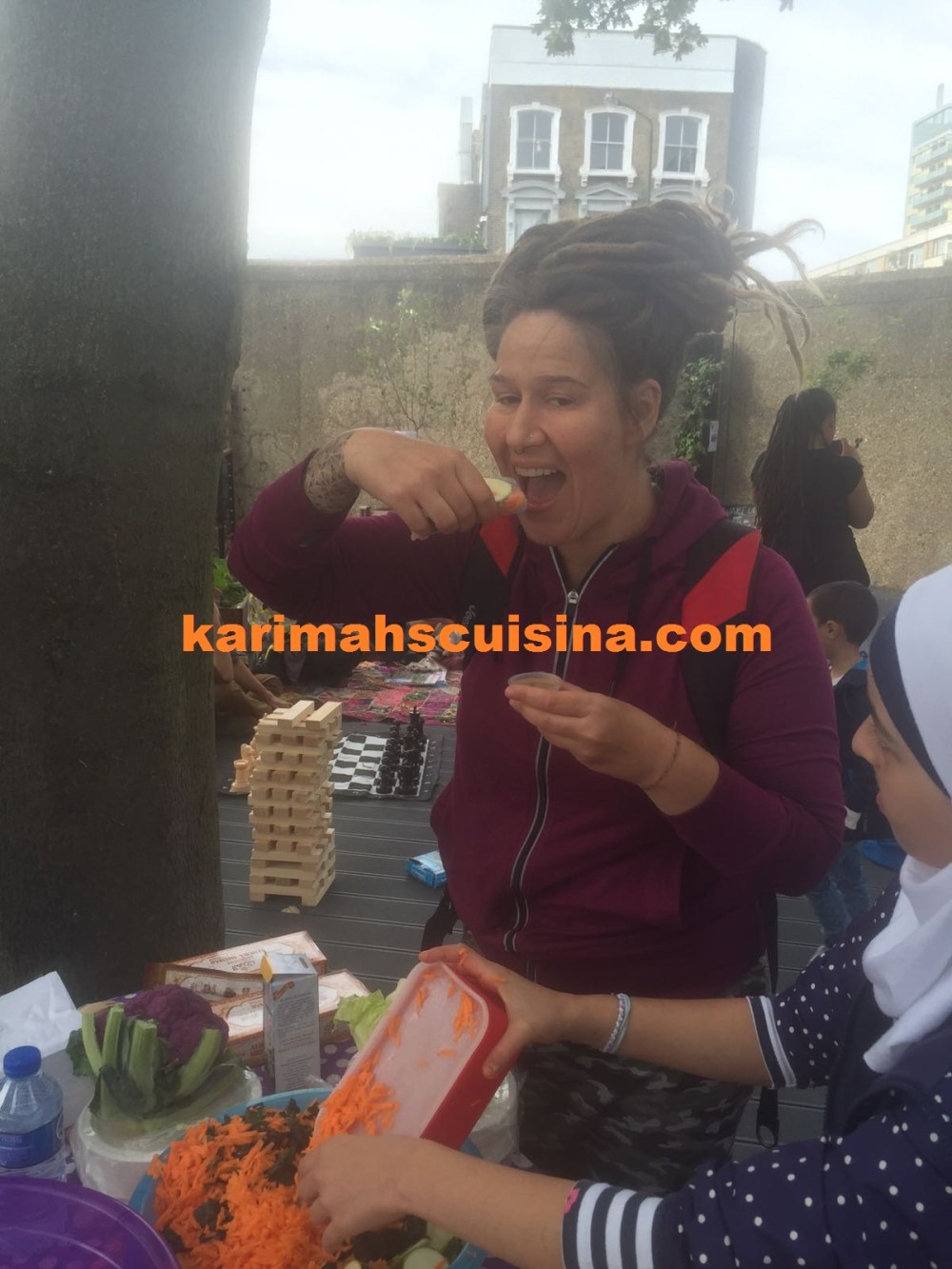 kc farm raw sept 16 H text.jpg