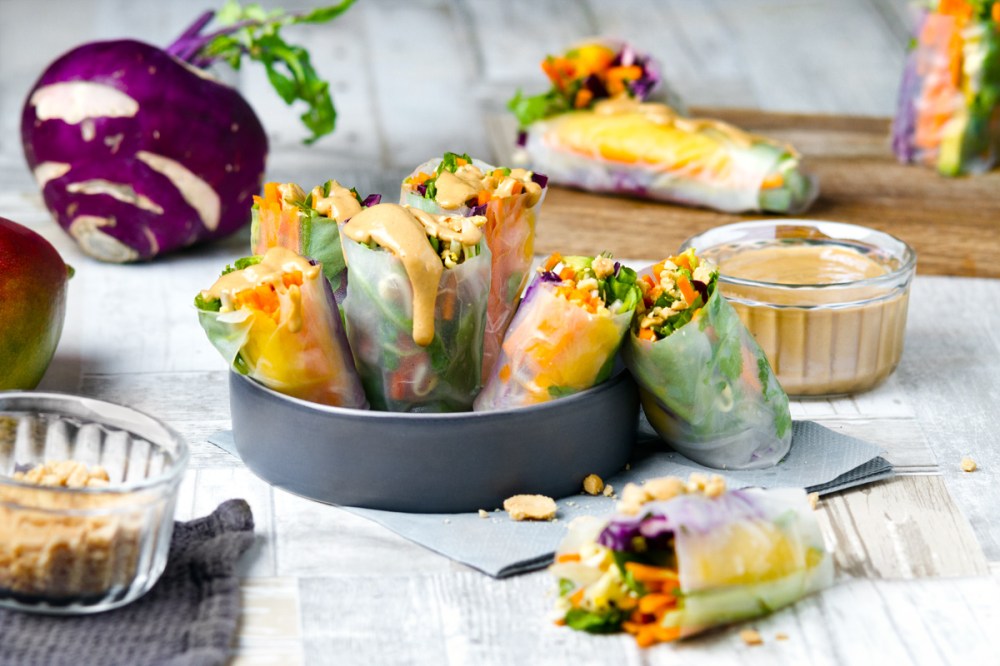 raw rice rappers satay planticise.jpg