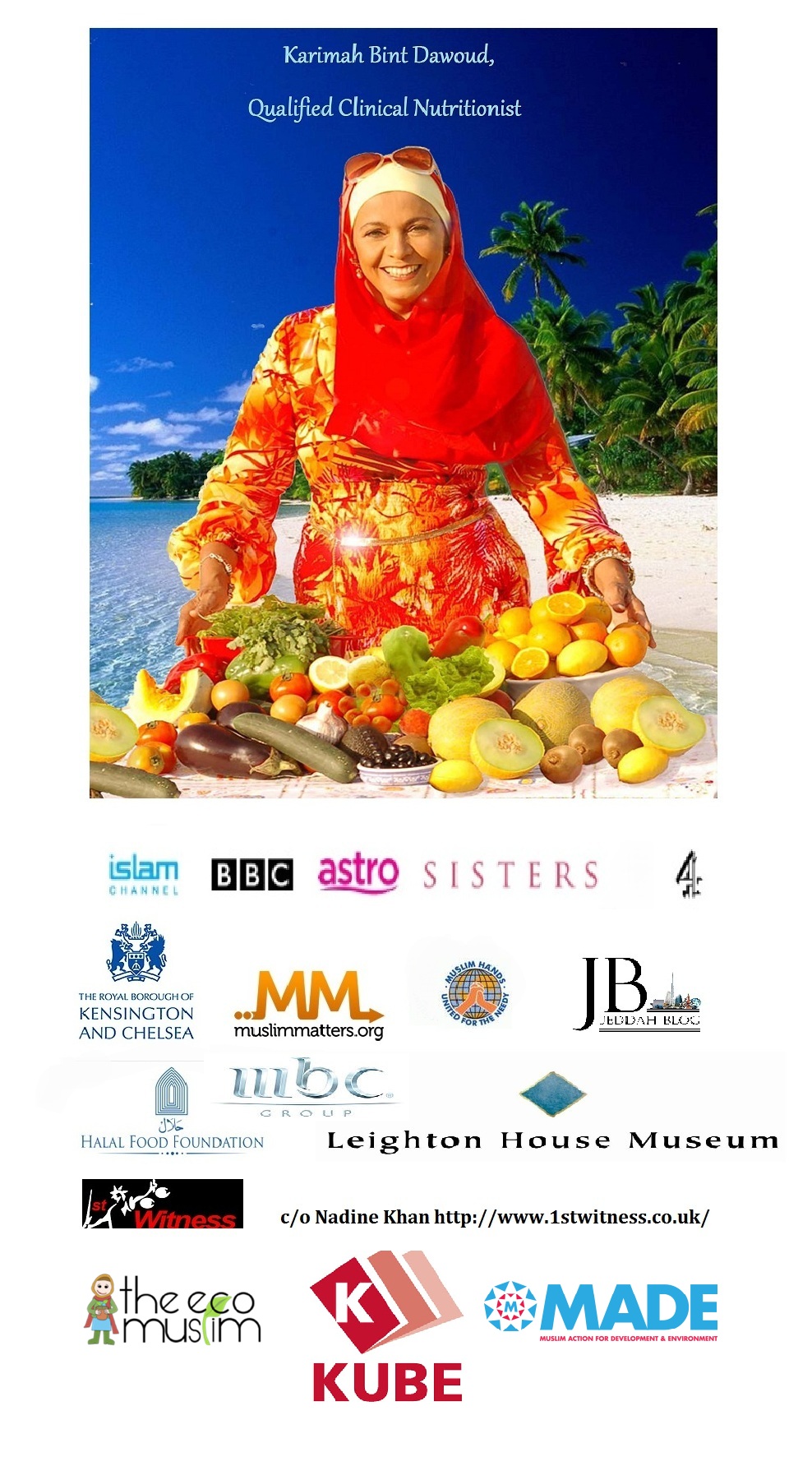 karimah-nutri-card-logos