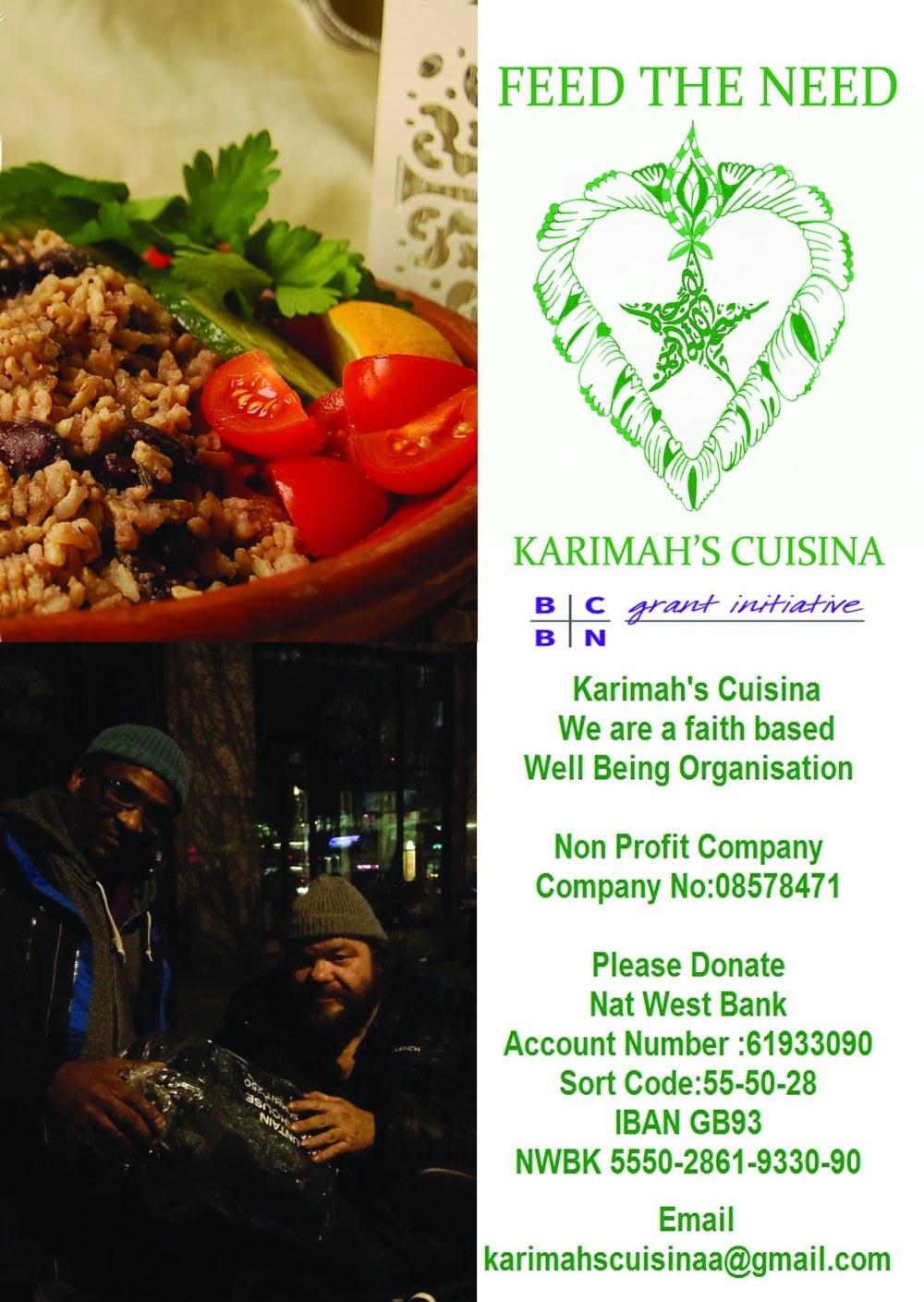 kc-card-2016-bcbn-purple