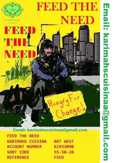 feed-the-need-volunteers-nov-2016
