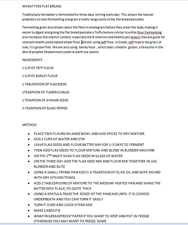 wheatt-free-flat-bread-pancakes