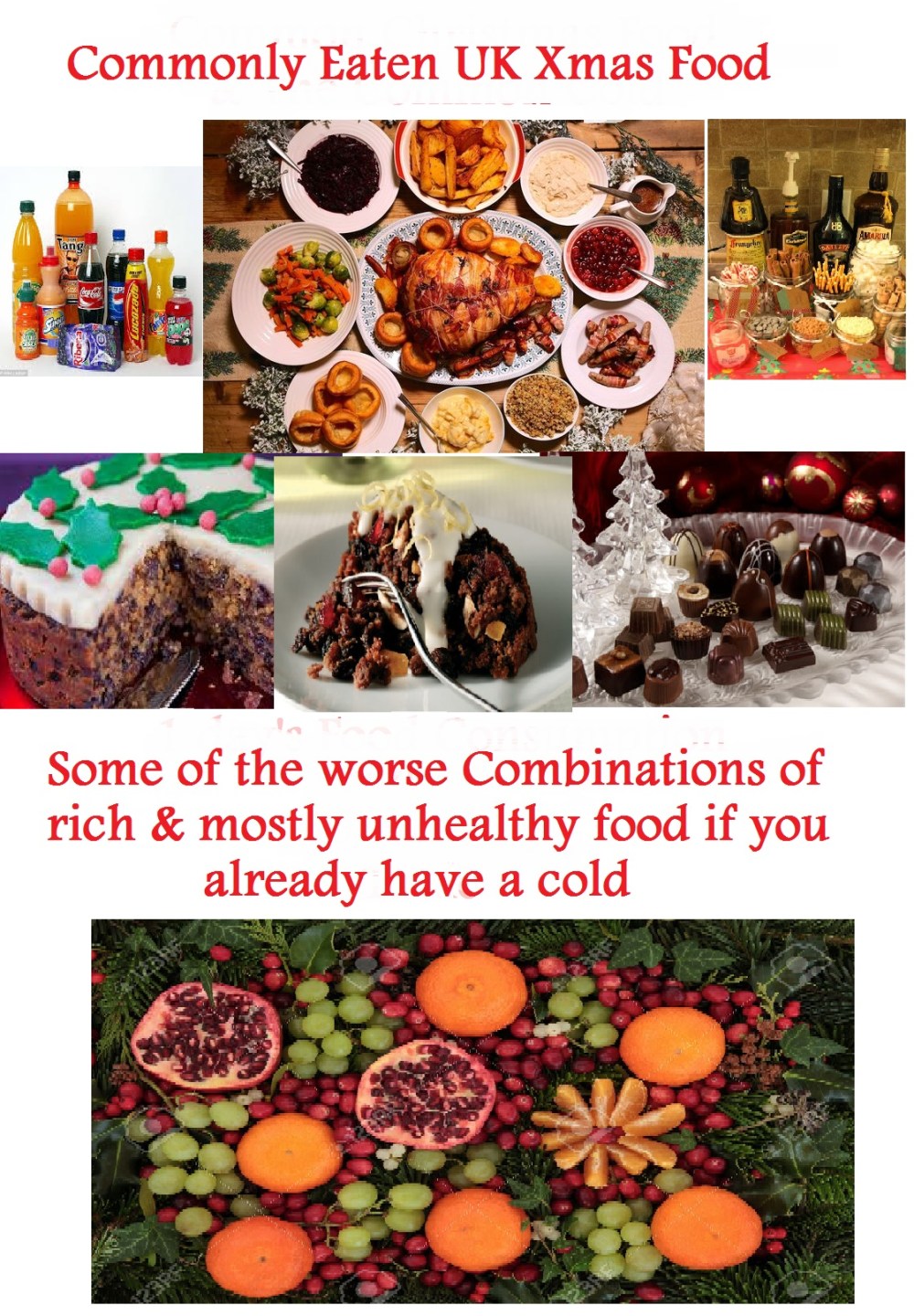 cold-and-christmas-junk