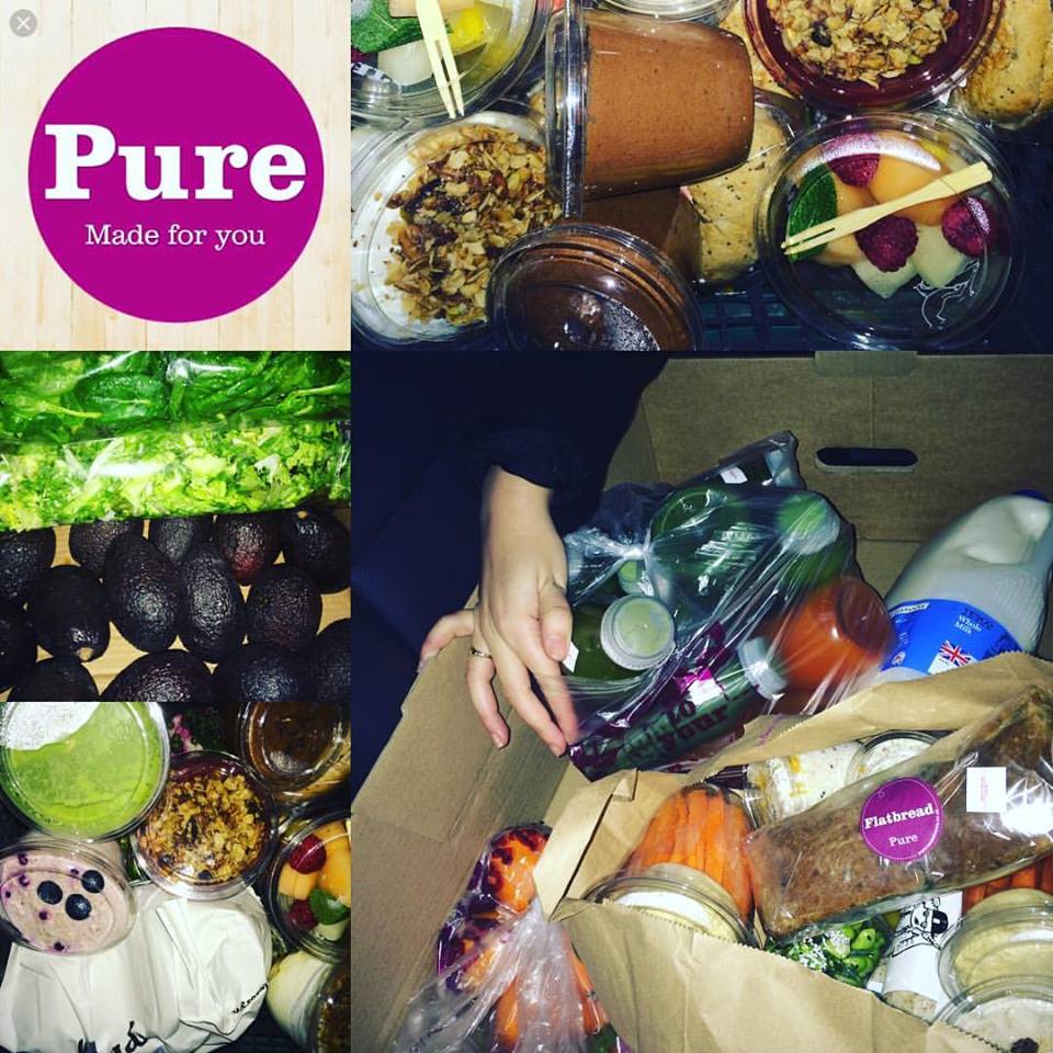 pure-collection-xmas-16