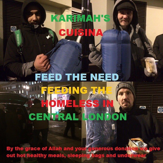 sleeping bags 2017.jpg