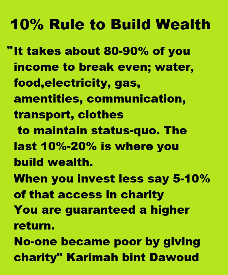 10-wealth