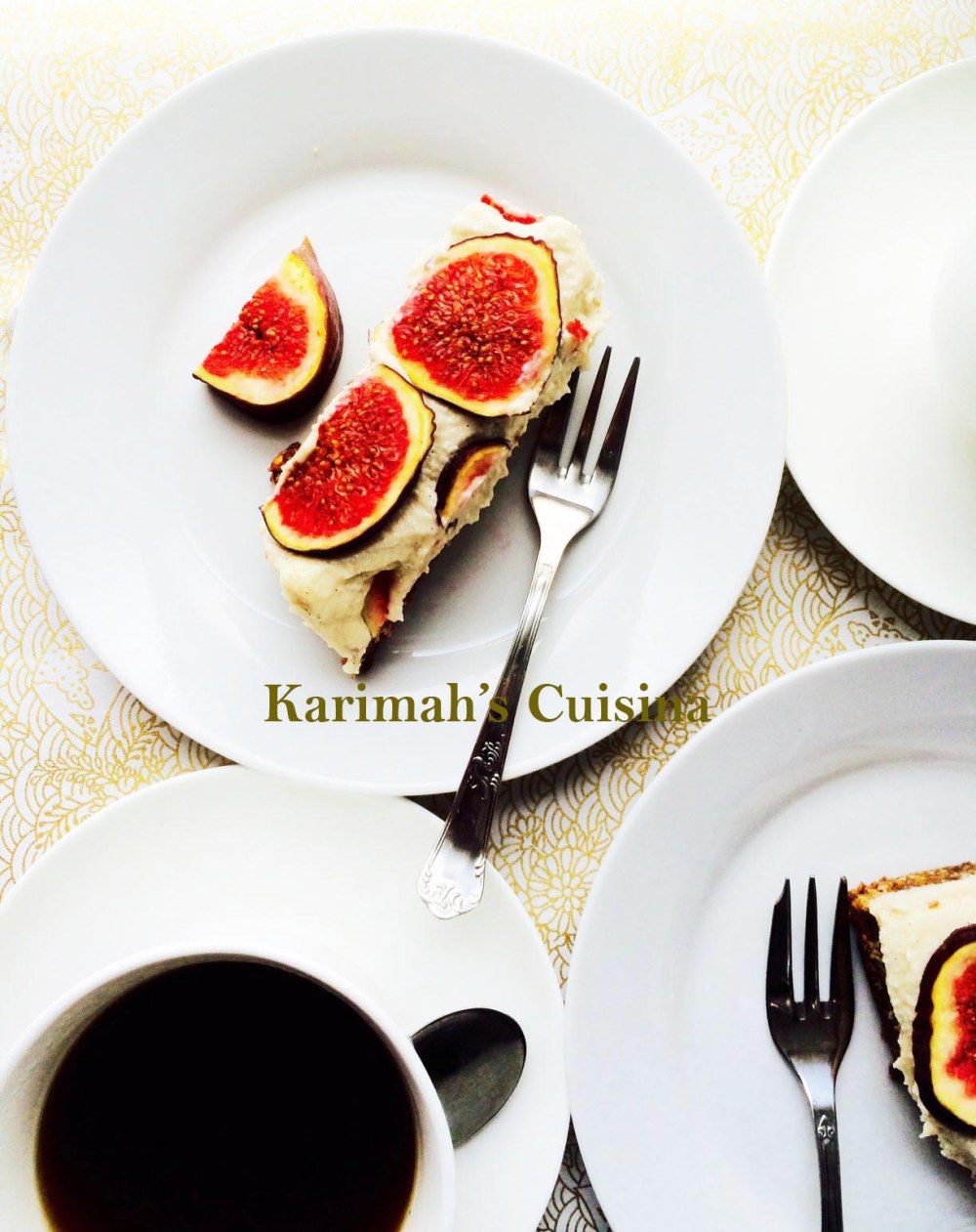 fig cheesccake 1 light text