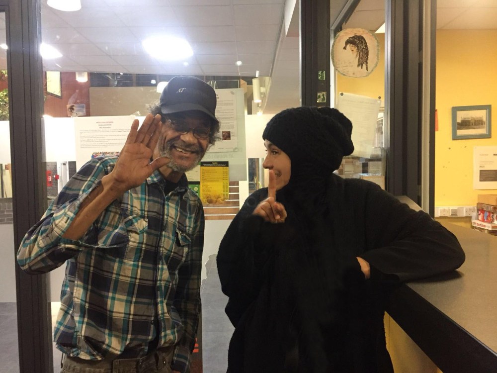 feed the need december hostel 2017.jpg