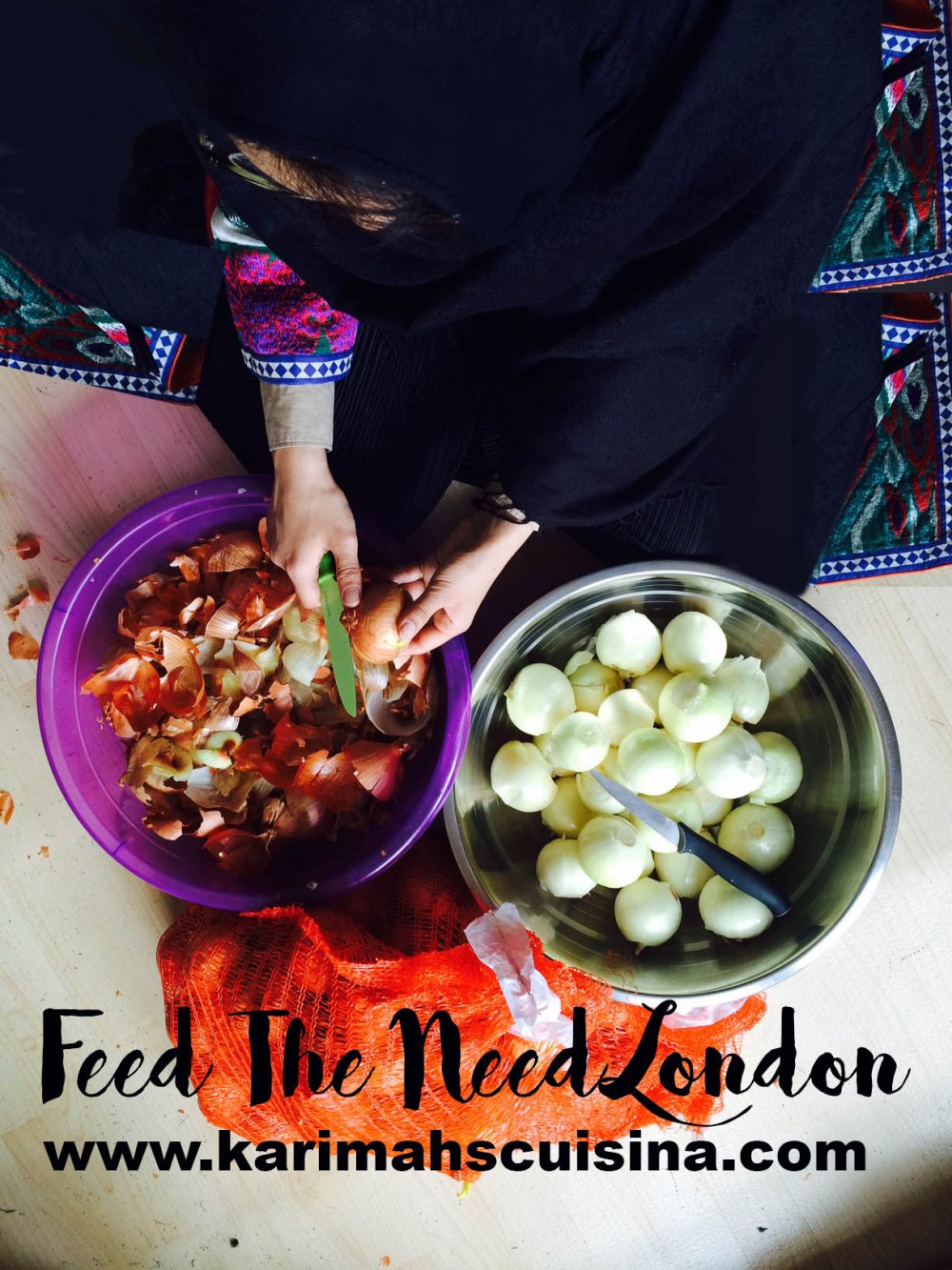 tehreem poster 27th may 2018 text