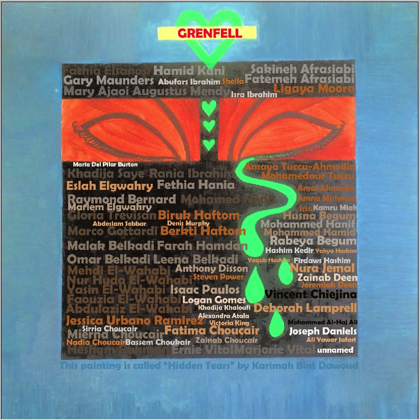 grenfell hidden tears screen shot