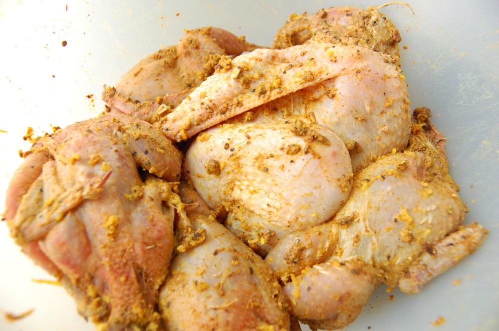 saudi stuff beet roots cakes 007