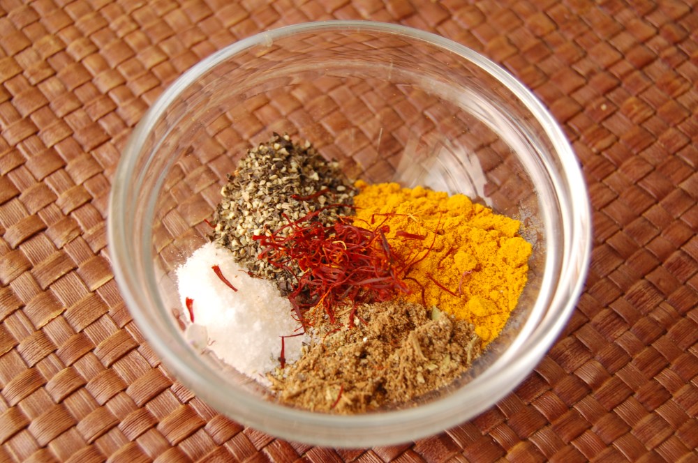 saudi stuff beet roots cakes 038