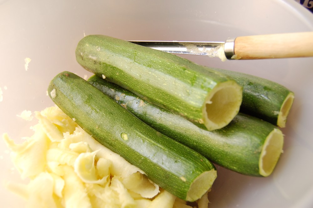 saudi stuff beet roots cakes 061