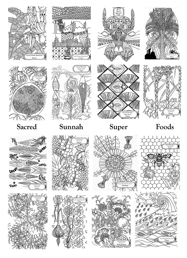 back cover inside small