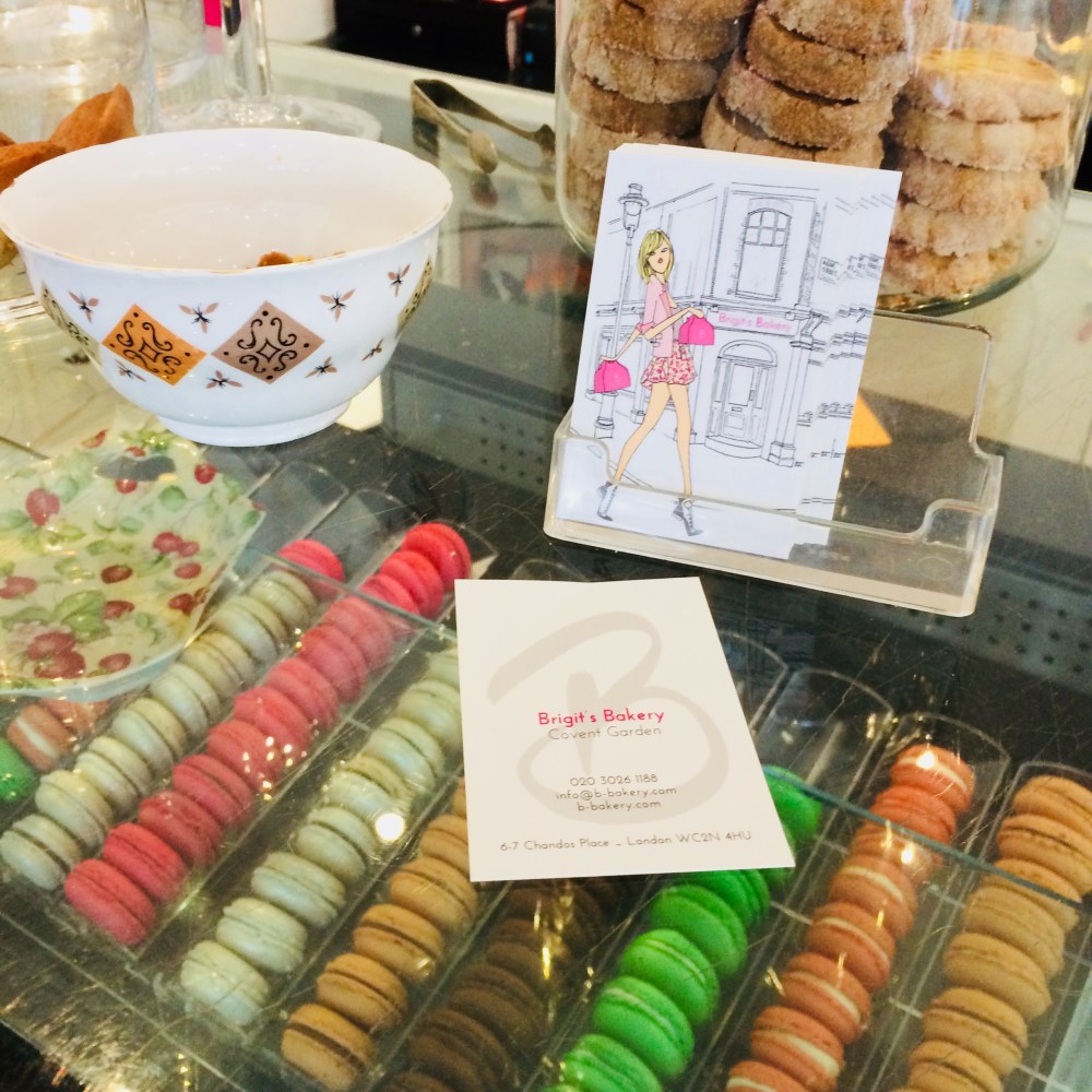 bakery wok fig cheesecake 076