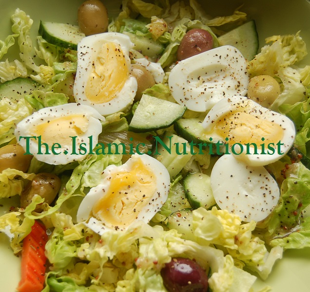 egg salad crop small