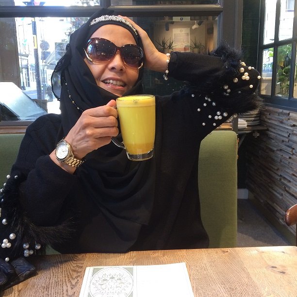 karimah farmacy SMALL