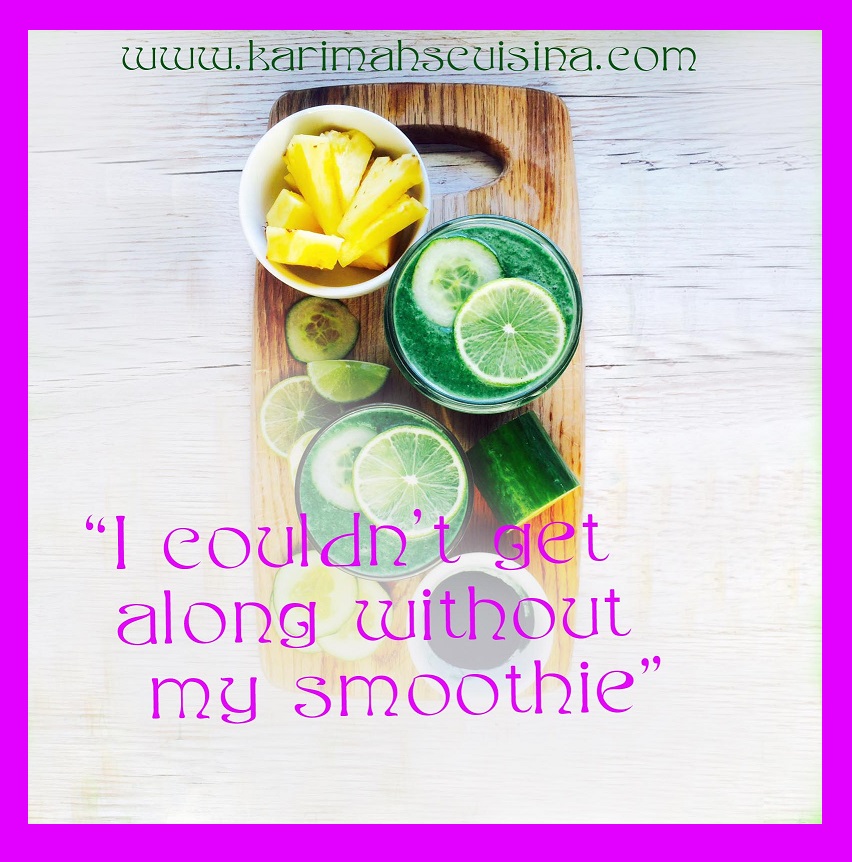 cucumber banana smoothie small.jpg