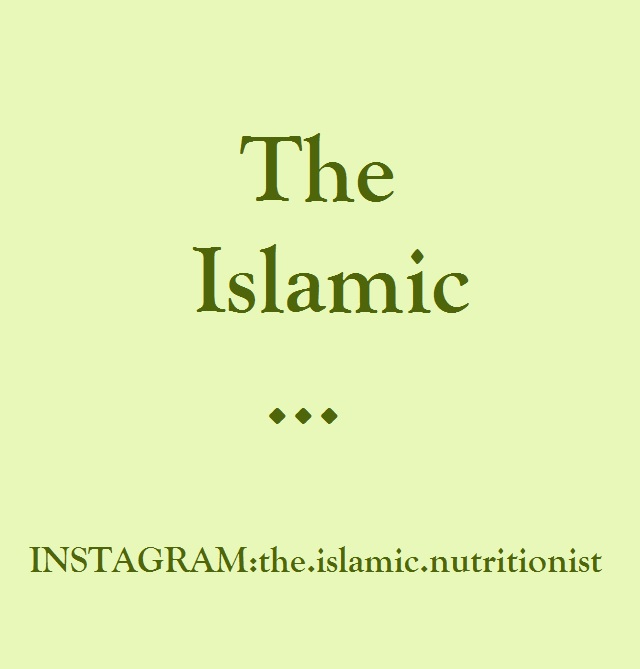the islamic