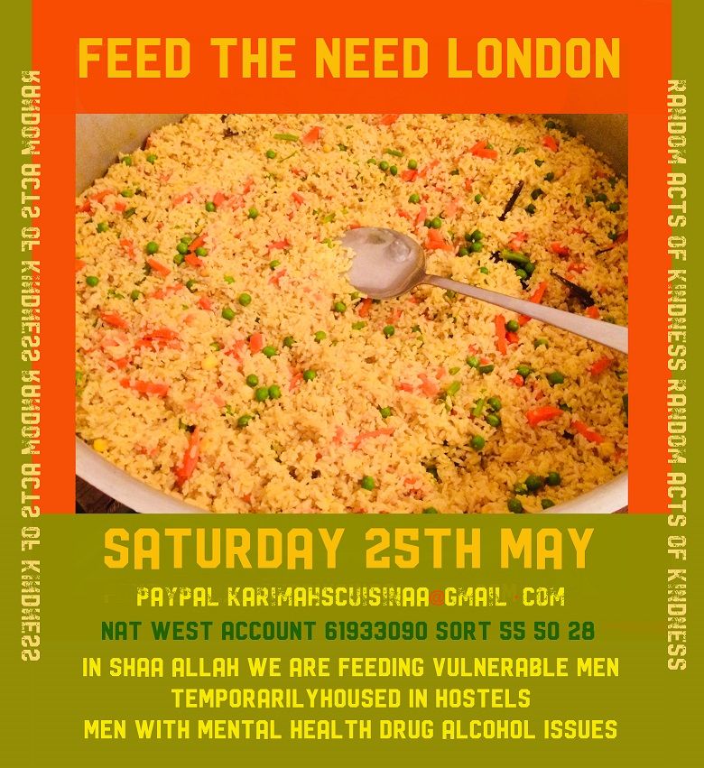 feed the need ramadhan SMALL 24th may 2019
