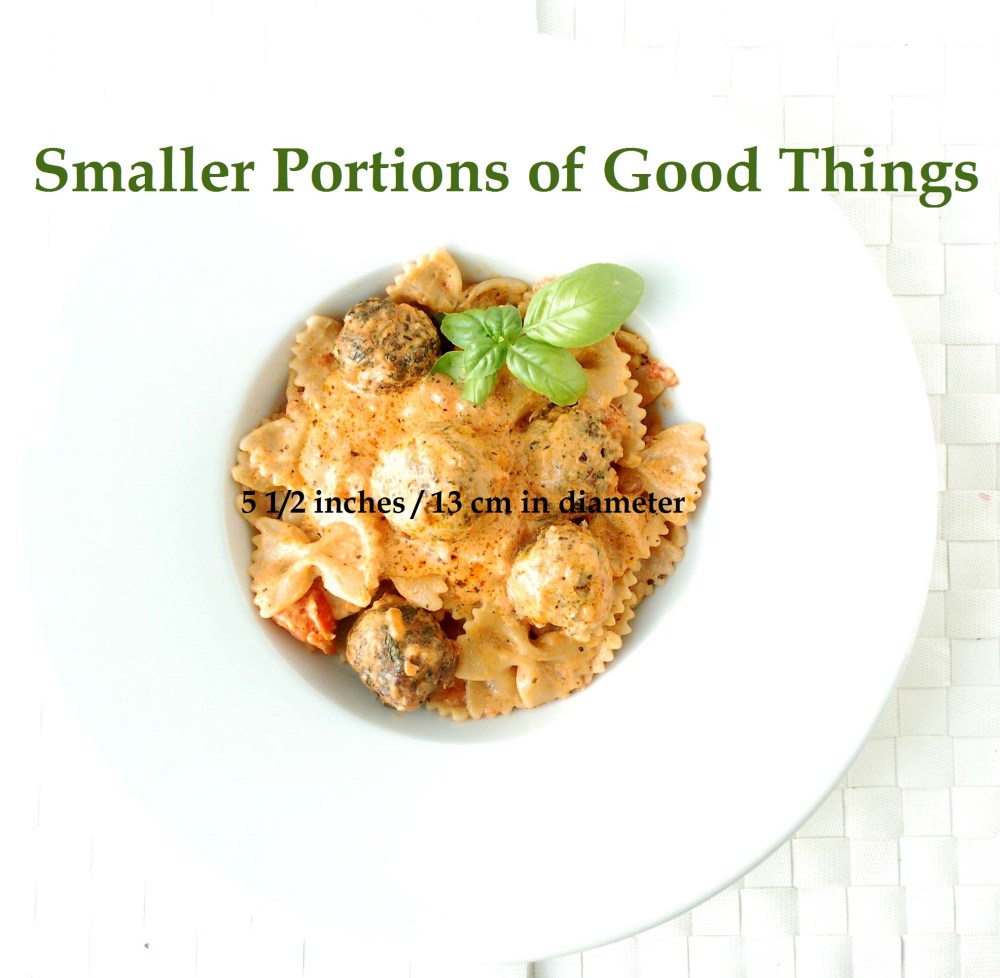 hhh wholemeal pasta bowl